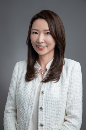 陳愷怡醫生