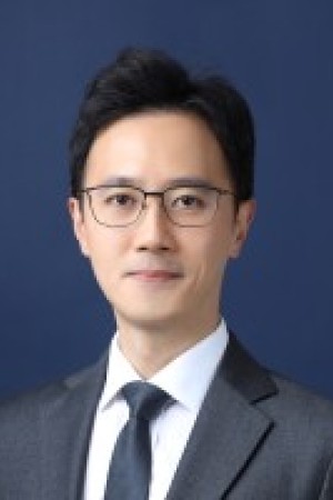 陳信恩醫生