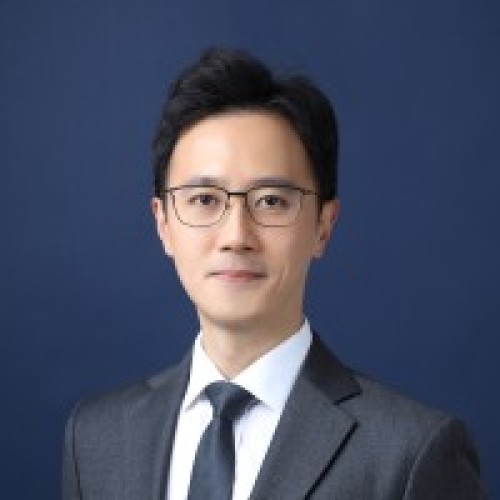 陳信恩醫生
