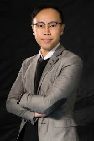 李學楠醫生