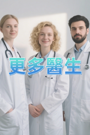 快速預約