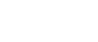 優贏(YouWin)香港專科醫生預約平台 優贏(YouWin)香港專科醫生預約平台